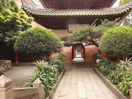 A verified cn gold supplier on alibaba.com. Masjid Huaisheng Guangzhou Fotorafi