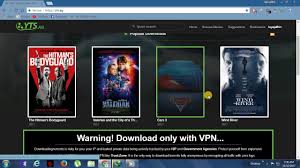 The browser is a part of the mozilla application suite. Best Website For Downloading English Movies At Low Size Youtube