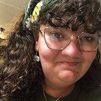 Captive by Donna K. Ford