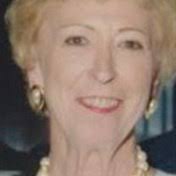 Search Maxine Baker Obituaries and Funeral Services