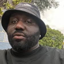 Post by Edwin Monell (@arcosblancos)