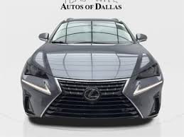 Image result for Nebula Gray 2018 NX