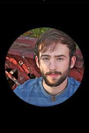 Colby Watts's Instagram, Twitter & Facebook