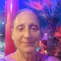 40+ "Jacqueline Wells" profiles