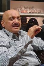 How To Prevent and Manage Prostate Problems