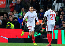 Guilherme arana (sevilla) pes 2013 подробнее. Tecnico Do Sevilla Desconversa Sobre Possivel Saida De Guilherme Arana
