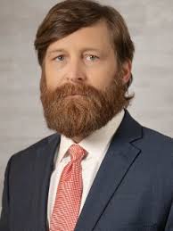 Rules of General Practice and Judicial Administration Committee