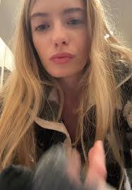 Maranda Blake's Instagram, Twitter & Facebook