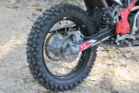 Bahkan, mobil dan motor kerap menjadi status seseorang, baik status secara posisi. Modifikasi Ringan Kawasaki D Tracker 150 Jadi Trail