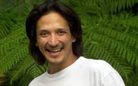 Hawaii musician Guy Cruz dies