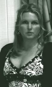 Shelly Maudsley White