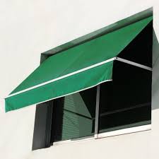 Le store banne, le store vertical, le store à. Store De Fenetre A L Italienne Pergolas Bioclimatiques Stores Bannes Et Volets Alsol Fr Store Fenetre Store Exterieur Fenetre Stores Exterieurs