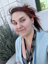 Photo Contest 2024 Archives