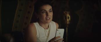 Nonton film redemption day (2021) subtitle indonesia streaming movie downloaddownload film bluray layarkaca21 lk21 dunia21 indo xxi. Apple Iphone Smartphone Of Serinda Swan As Kate Paxton In Redemption Day 2021