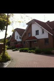 5 Zimmer Wohnung Zu Vermieten Dahlienweg 10 59192 Bergkamen Overberge Bergkamen Mapio Net