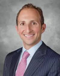 Dr. Dianne Dao, OD, Optometry