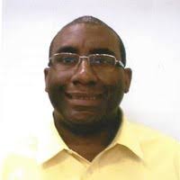 Contact David Raby, Email: d***@stiusa.com & Phone Number