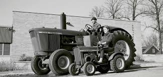 $0 (nationwide) pic hide this posting restore restore this posting. The 110 Lawn And Garden Tractor A Brand Story