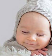 Katalog für Schwangerschaft, Geburt und erste Lebensjahre 2023 by  Mabuse-Verlag