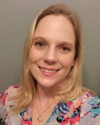 Ansley Gasque-Carter, Clinical Social Work/Therapist, Columbia, SC, 29201