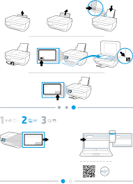 Hp officejet 3832 treiber downloads für windows 10, windows 8.1, windows 8, windows 7 32/64 bit betriebssysteme. Treiber Drucker Hp3832 Treiber Drucker Hp3832 So Verbinden Sie Einen Hp Drucker Das Hp Officejet 3832 Gerat Bietet Qualitativ Hochwertiges Drucken Scannen Kopieren Und Faxen Mit Hochster Geschwindigkeit Ashtont Dental