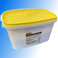 To reinstall the grease filter slide the rear of the. Grease Filter Degreasing Agent Adlines Standard Air Filters