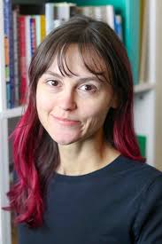 Literacy is foundational: The Clark County Literacy Coalition is addressing  literacy for all ages