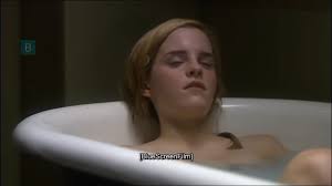 The best gifs are on giphy. Emma Watson All Sexy Scenes In Movies Hot Shower Kiss See Through Scenes Supercut Movie Clips New Youtube