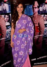 Rajkummar Rao And Patralekha At Alt Balaji S Bose Deadalive Patralekha Images Bollywood Hungama 2016 box set containing 17 cds and two ntsc/region 0 dvds. bollywood hungama