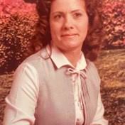 Search for Obituaries