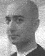 David James Lummus (1980-2010)