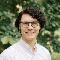 300+ "Novinski" profiles