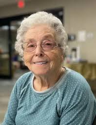 Obituary information for Martha G. Williams