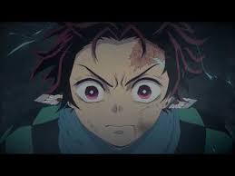 Currently you are able to watch demon slayer: Demon Slayer Kimetsu No Yaiba Season 1 Is Coming To Netflix In January 2021 What S On Netflix