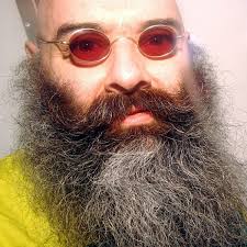 8,887 likes · 44 talking about this. Charles Bronson I Chopped Off My Moustache And Sent It To Actor Tom Hardy Wales Online