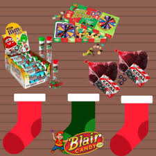Over 625,962 candy pictures to choose from, with no signup needed. Candy Stocking Stuffers Your Whole Family Will Love Blaircandy Com Blog