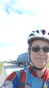 Just a few hundred feet across the border at Derby Line....😉