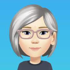 Member Profile: Susan Rainwater