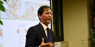 Find robert garofoli's phone number, address, and email on spokeo, the leading online directory for contact information. Molfetta Roberto Garofoli Si Dimette Da Capo Di Gabinetto Del Mef