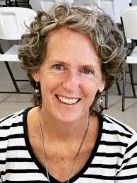 Walk of Faith: When God Threw Me a Curve Ball