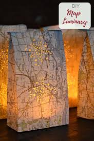 نتیجه جستجوی لغت [luminaries] در گوگل