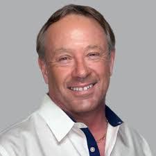 Jeffrey Bashore's Instagram, Twitter & Facebook