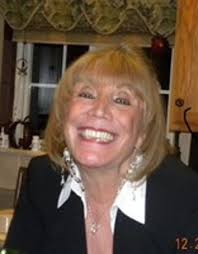 Nancy Williams Obituary