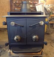Fisher Bear Fireplace Insert Wood Stove Wood Stove Fireplace Fireplace Inserts Wood Stove
