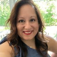 30+ "Anna Godfrey" profiles