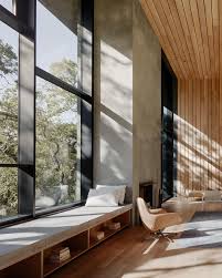 Home Inspiration Interior Design Interior Decor Home Decor Interiors Magazine Minimal Minimalism Interior Architecture House Interior Architecture Design