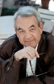 Happy Days' dad Tom Bosley dead at 83