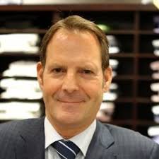 Well, here I am taking the plunge towards a new chapter. Campaigning is not  an easy or natural process for me but I am excited to put in the work, to  earn