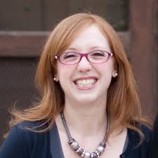 Mark Oblad (@markoblad)