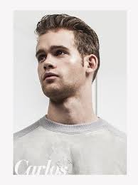 Ed Nunes Studio (ednunesstudio)